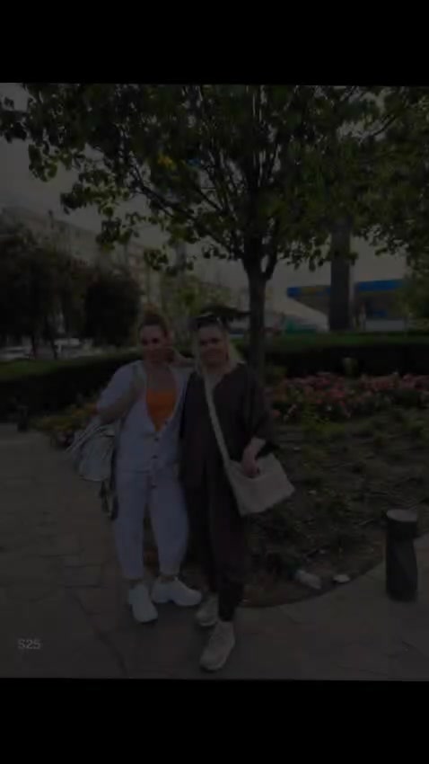 @gisemli güzell