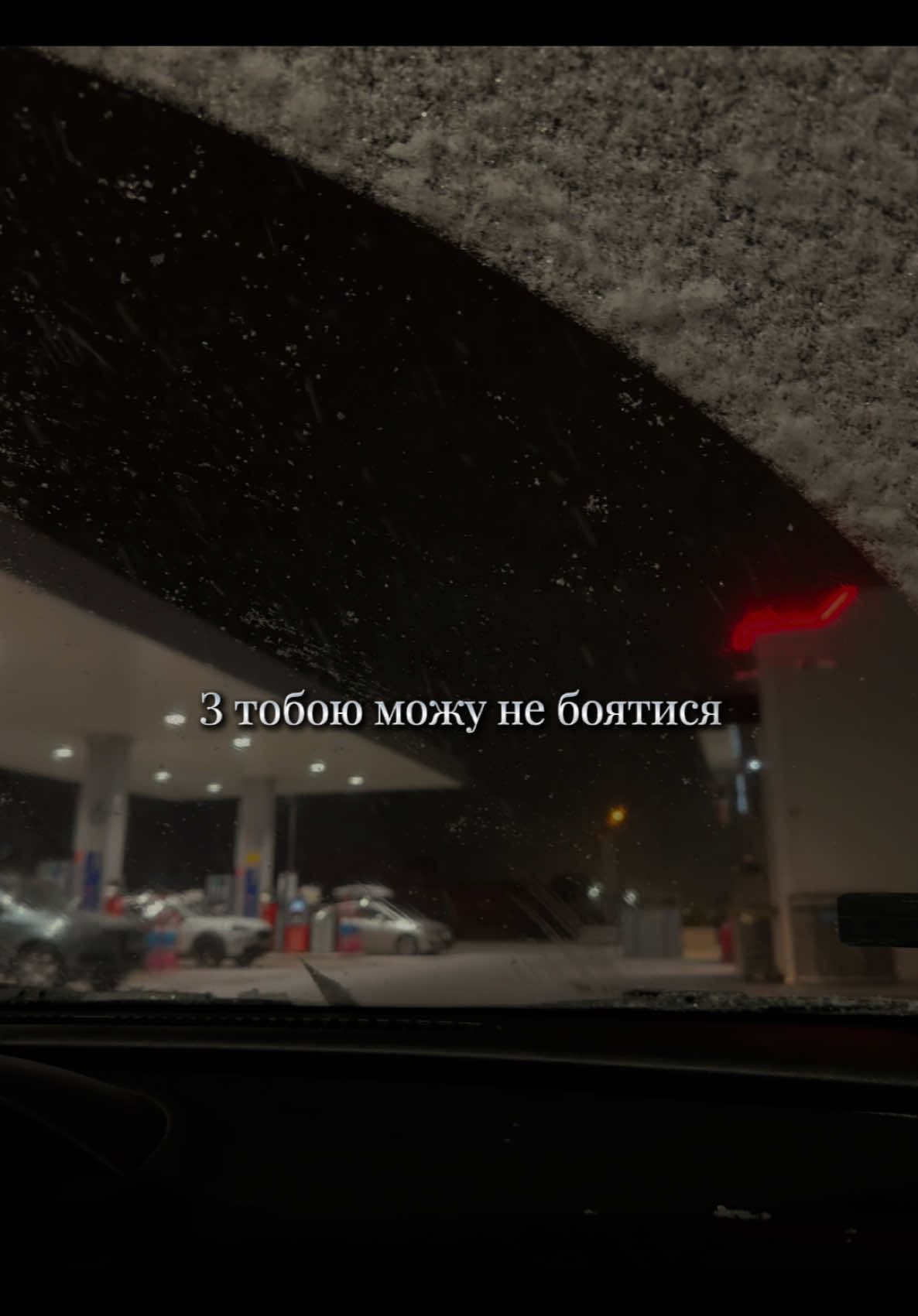 @Anw_🏳️&zwj;🌈