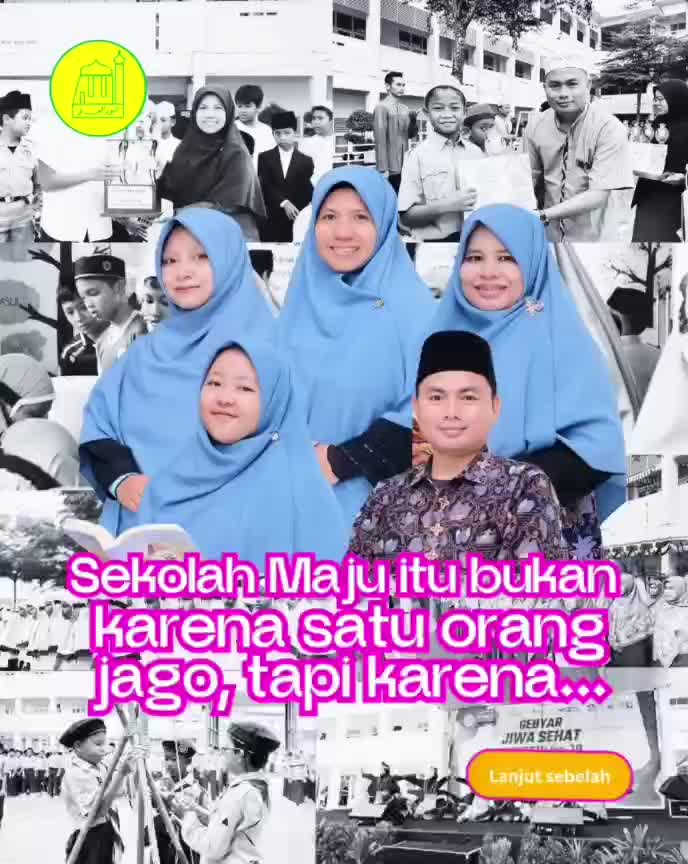 @pipik_wj