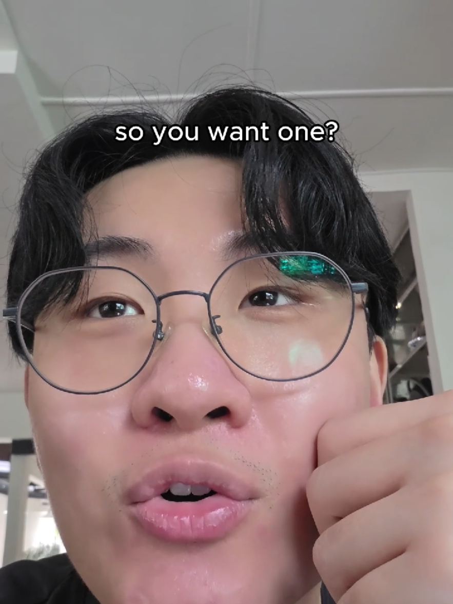 @J