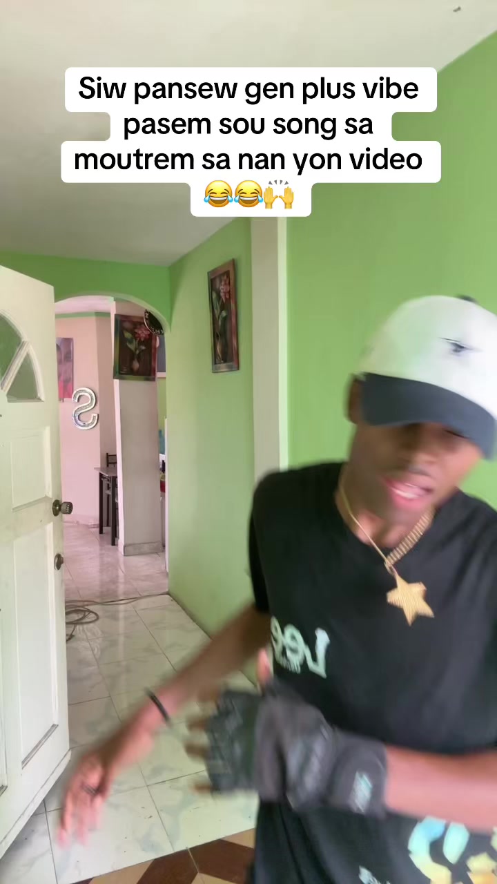 @Dooby💥