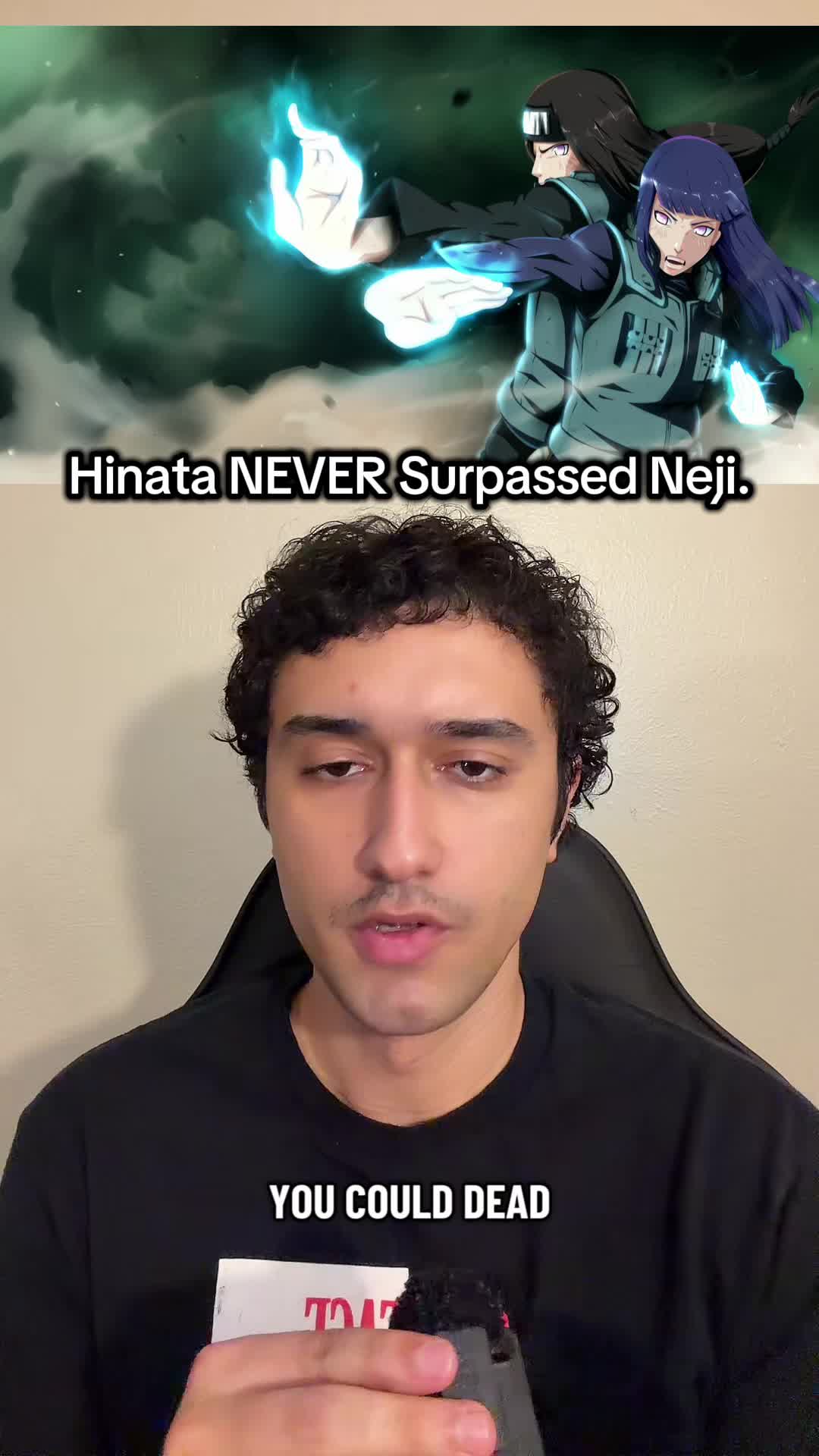 @Moe