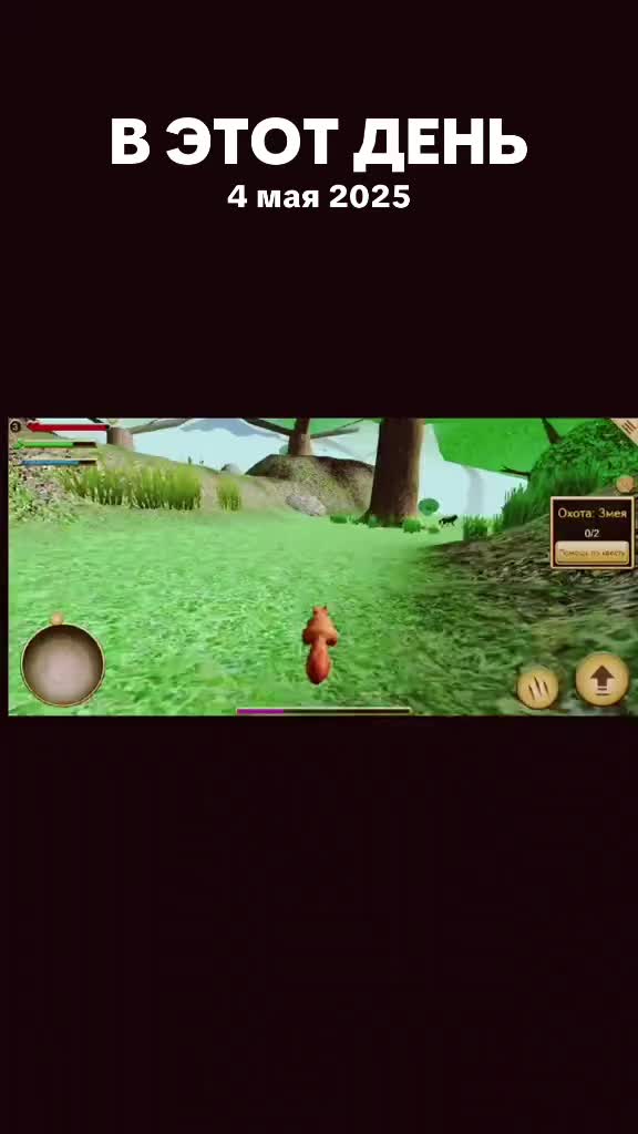 @user68174665004