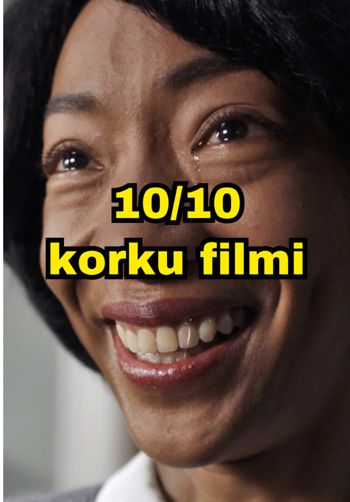 @Aksolot Sinema