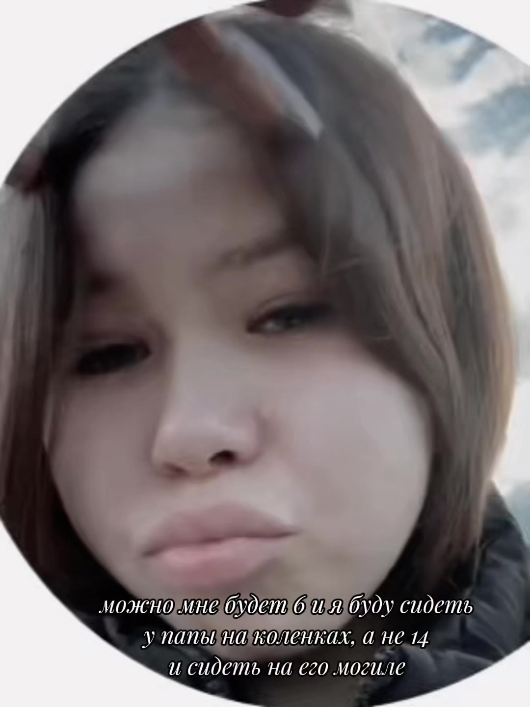 @𝒶𝓇𝓀ℯℯ𝓋𝒶