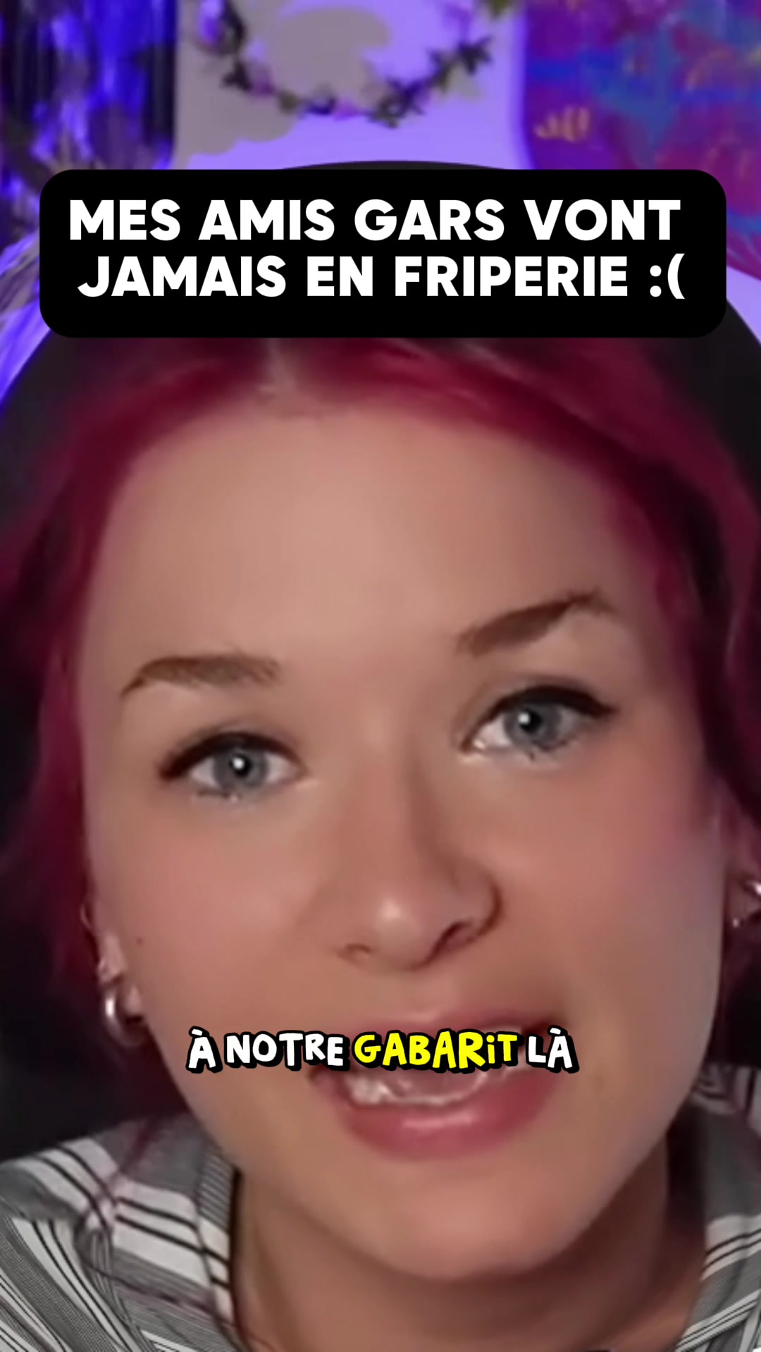 @Lionnely