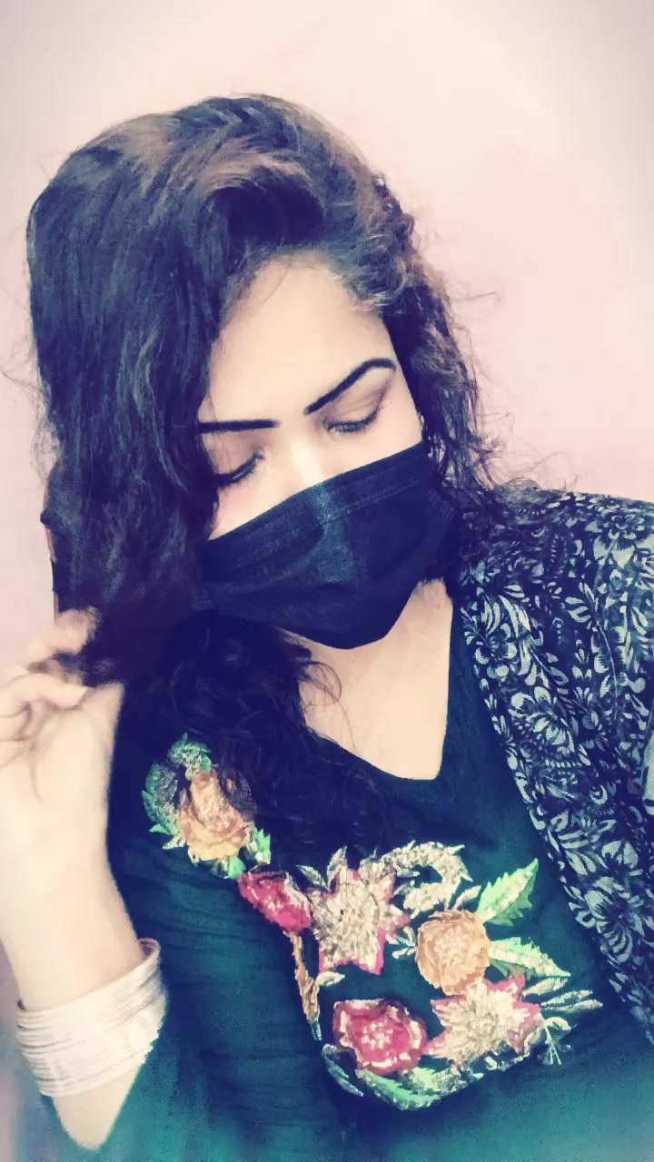 @〽️𝐋𝐚𝐝𝐲 𝐁𝐨𝐬𝐬🌹