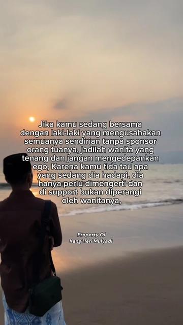 @KANG HERI MULYADI