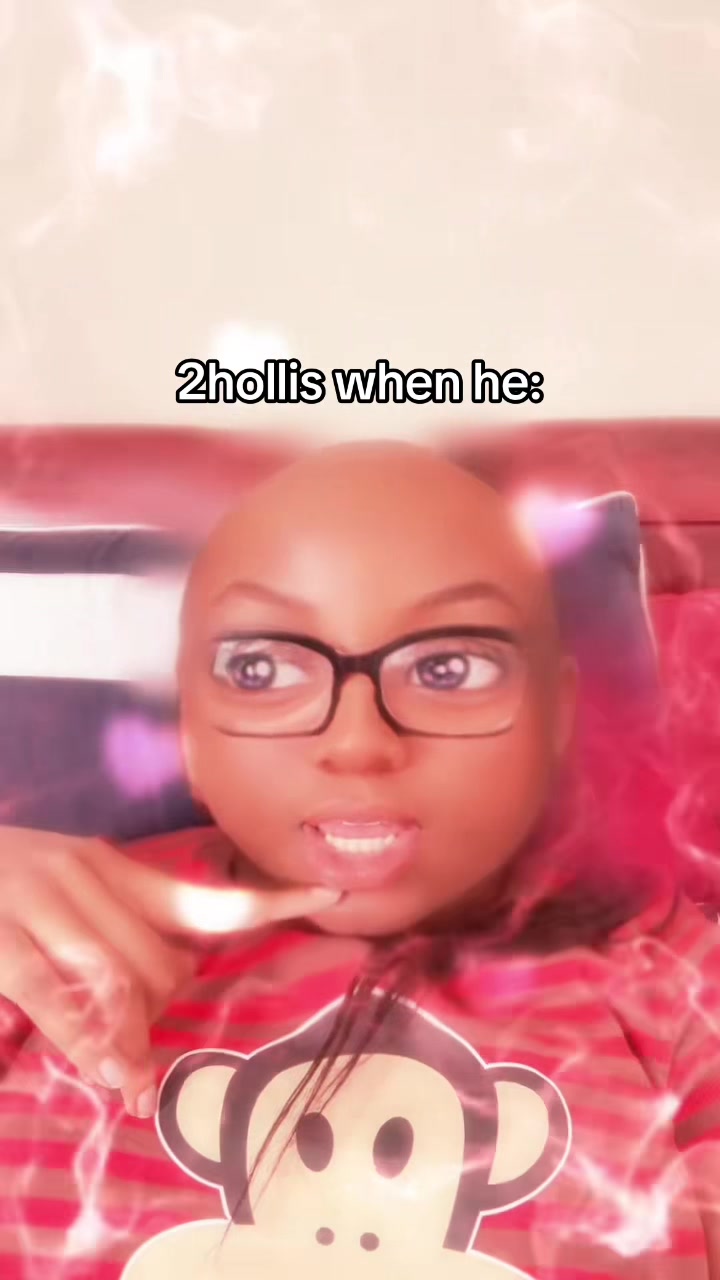 @chiemelie