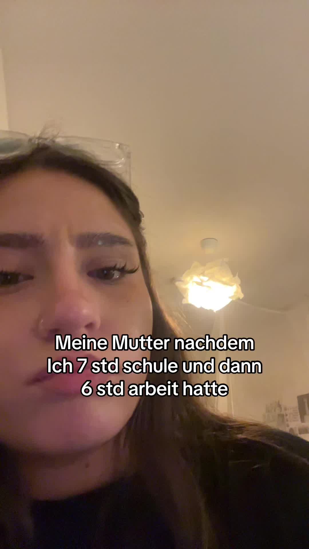 @sueswagger