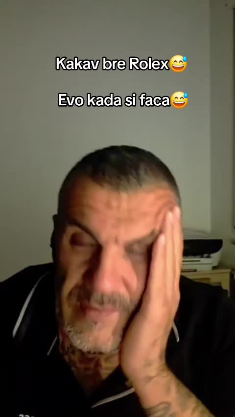 @Aleks M