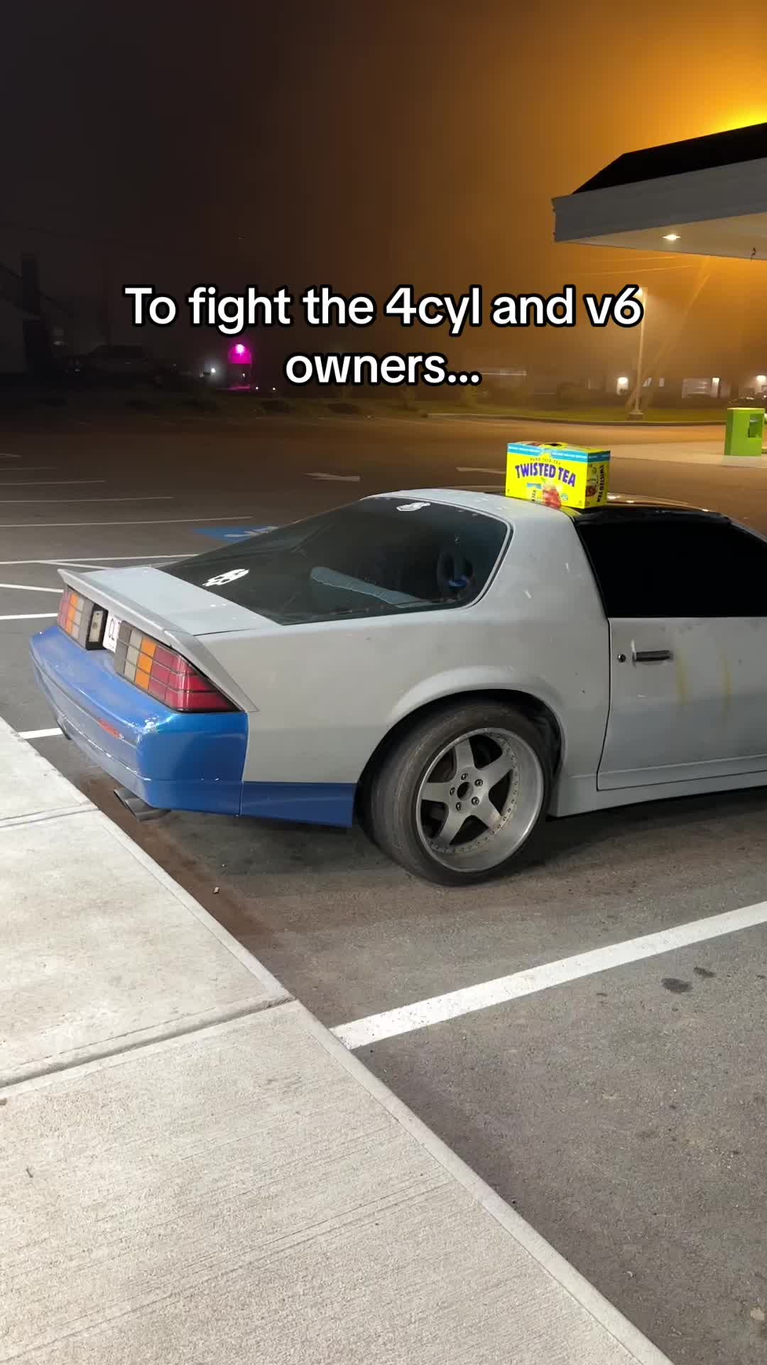 @iroc-z kid