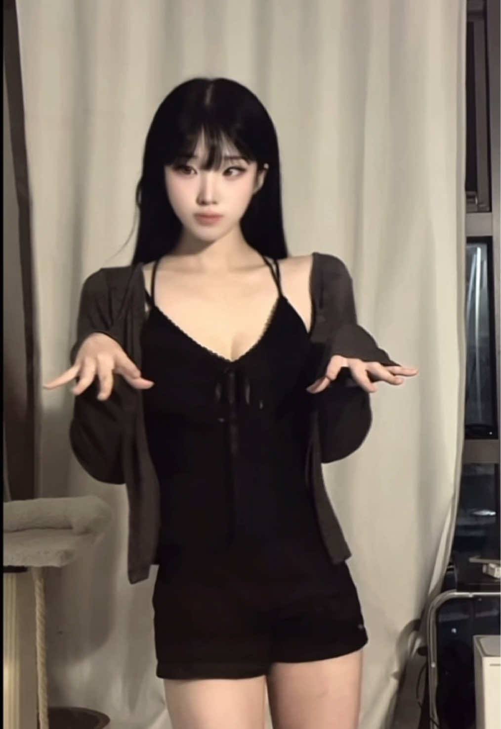 @시로