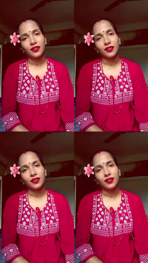 @Sabina❣️Amit