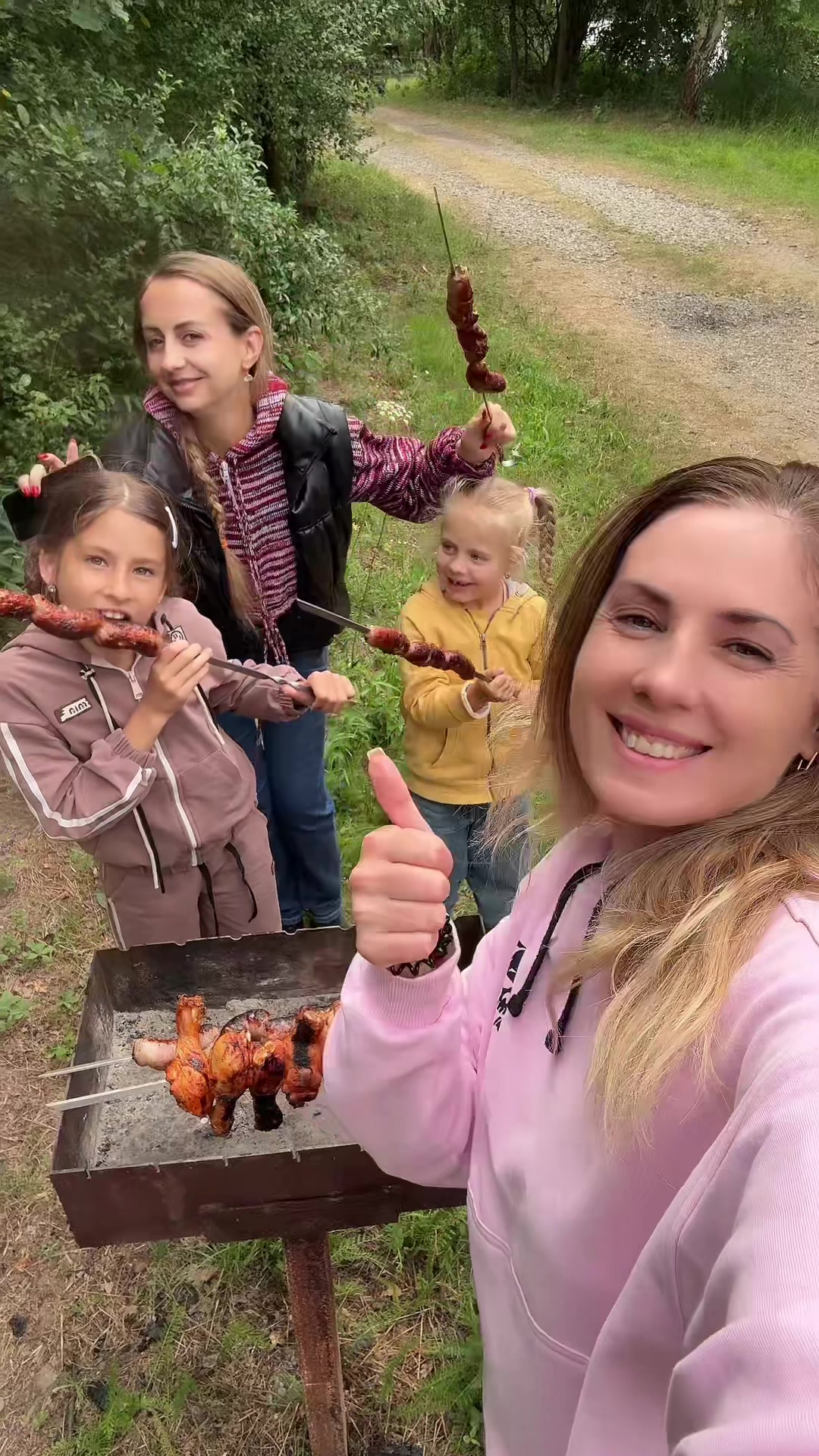 @Пілюлька