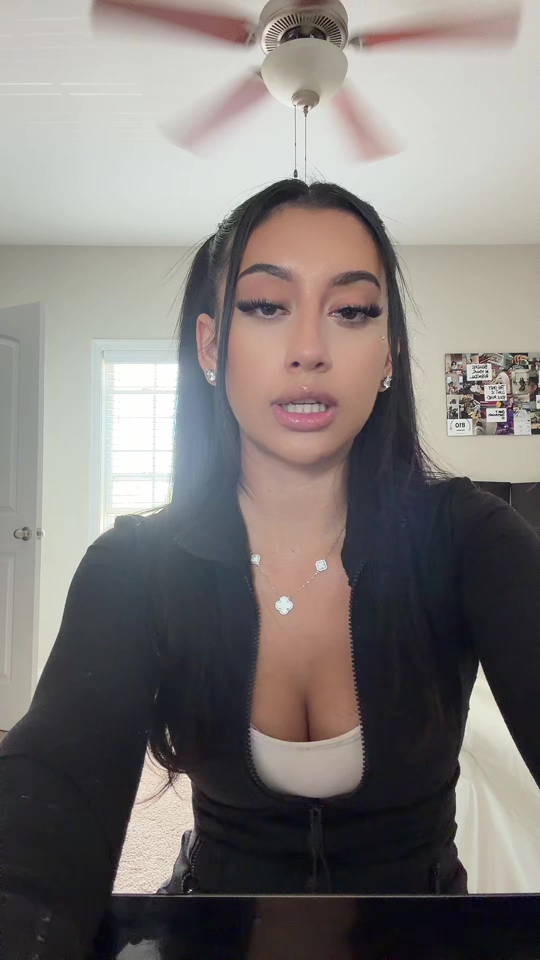 @slimesitaa