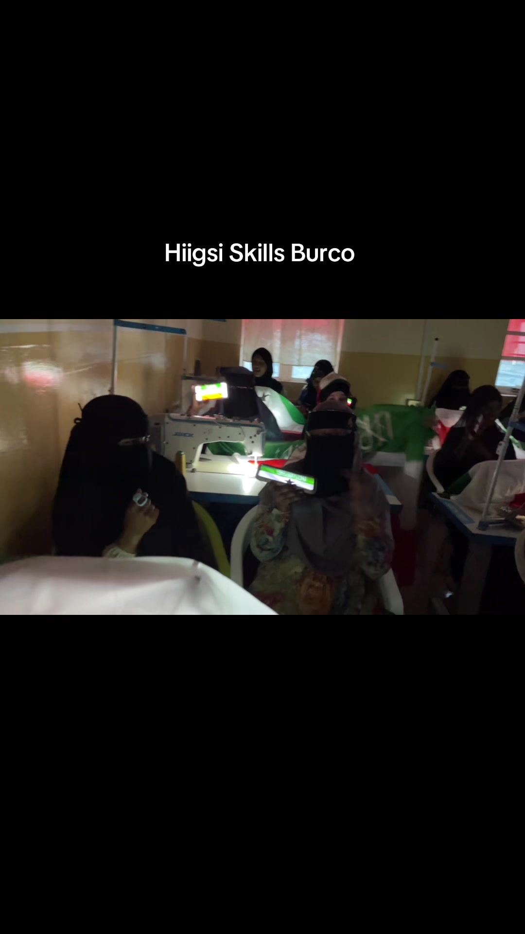 @hiigsi skills burco 1
