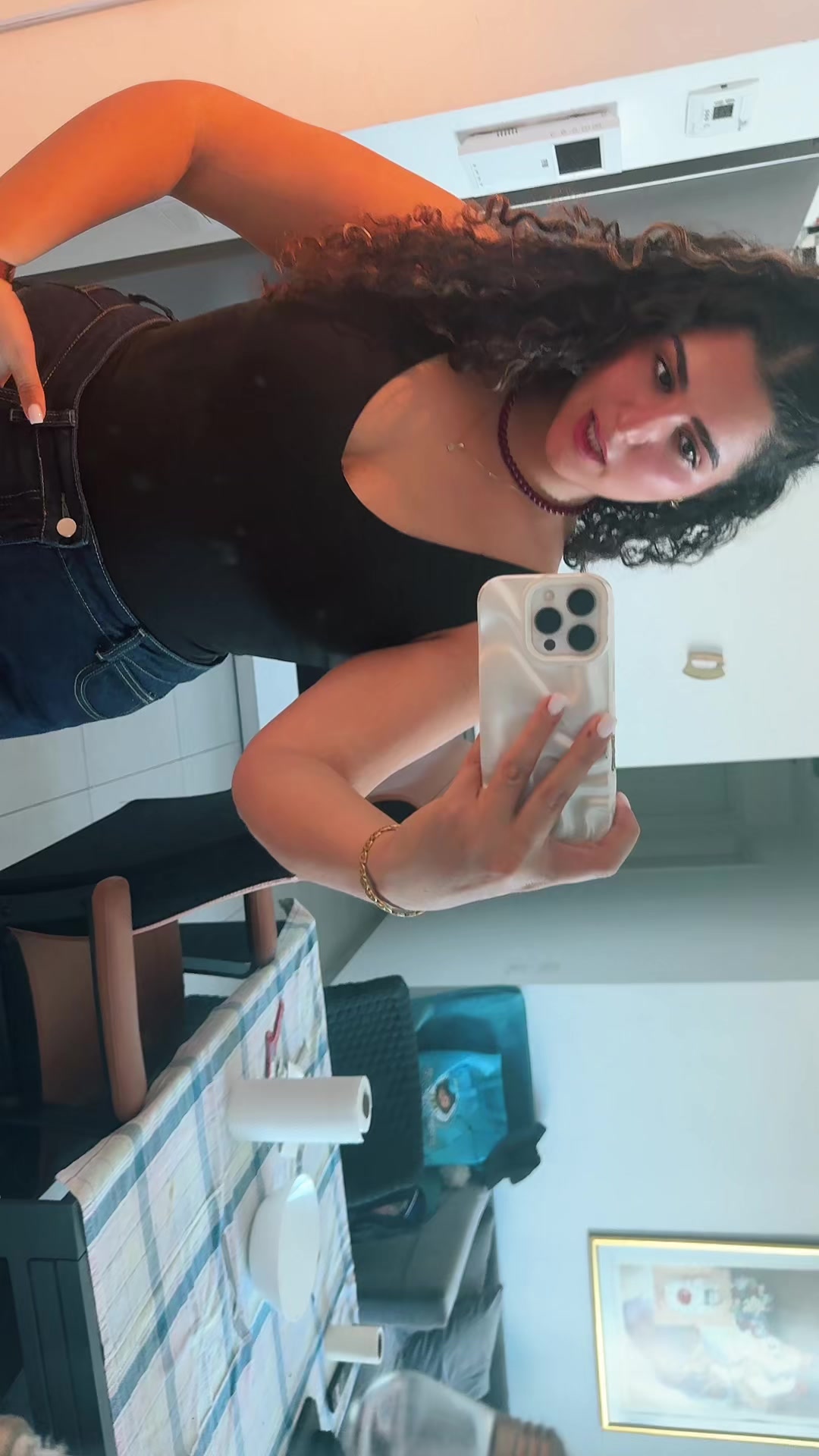 @תמרי🐚
