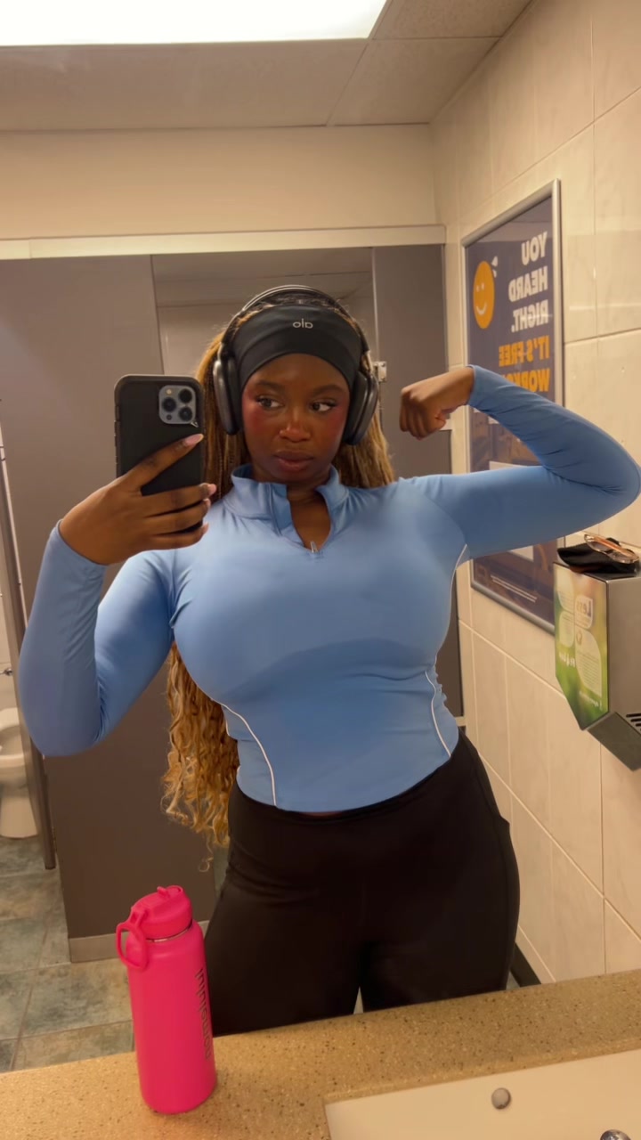 @fancyzzx