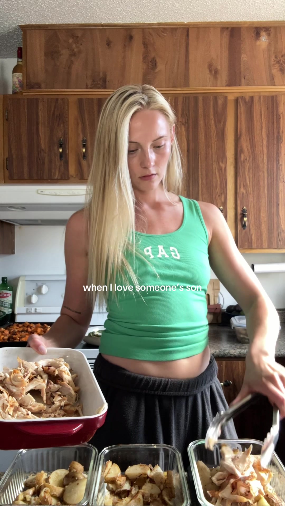 @Gabbykukura