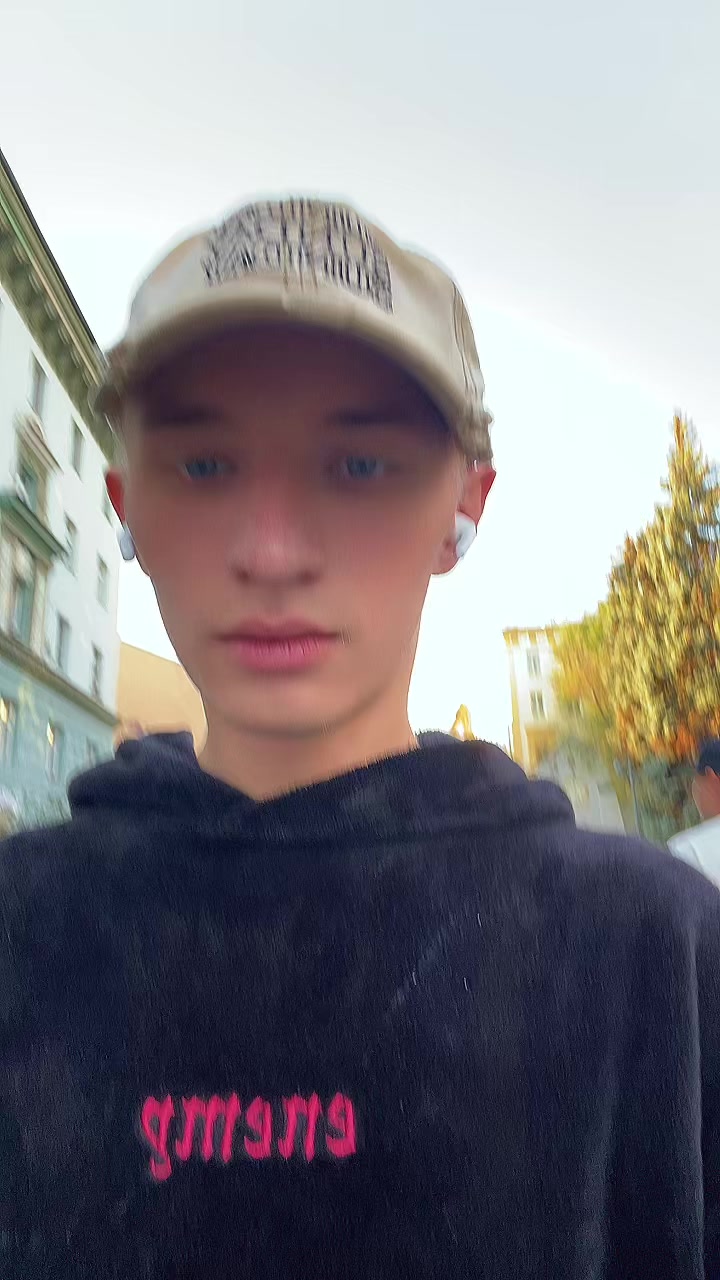 @ICEKOTIK 💸