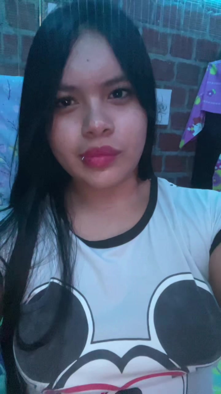 @💋𝓢𝓸𝓯𝓲👩🏽