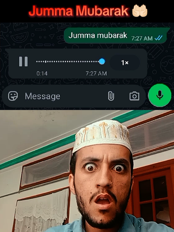 @Hassan Khan