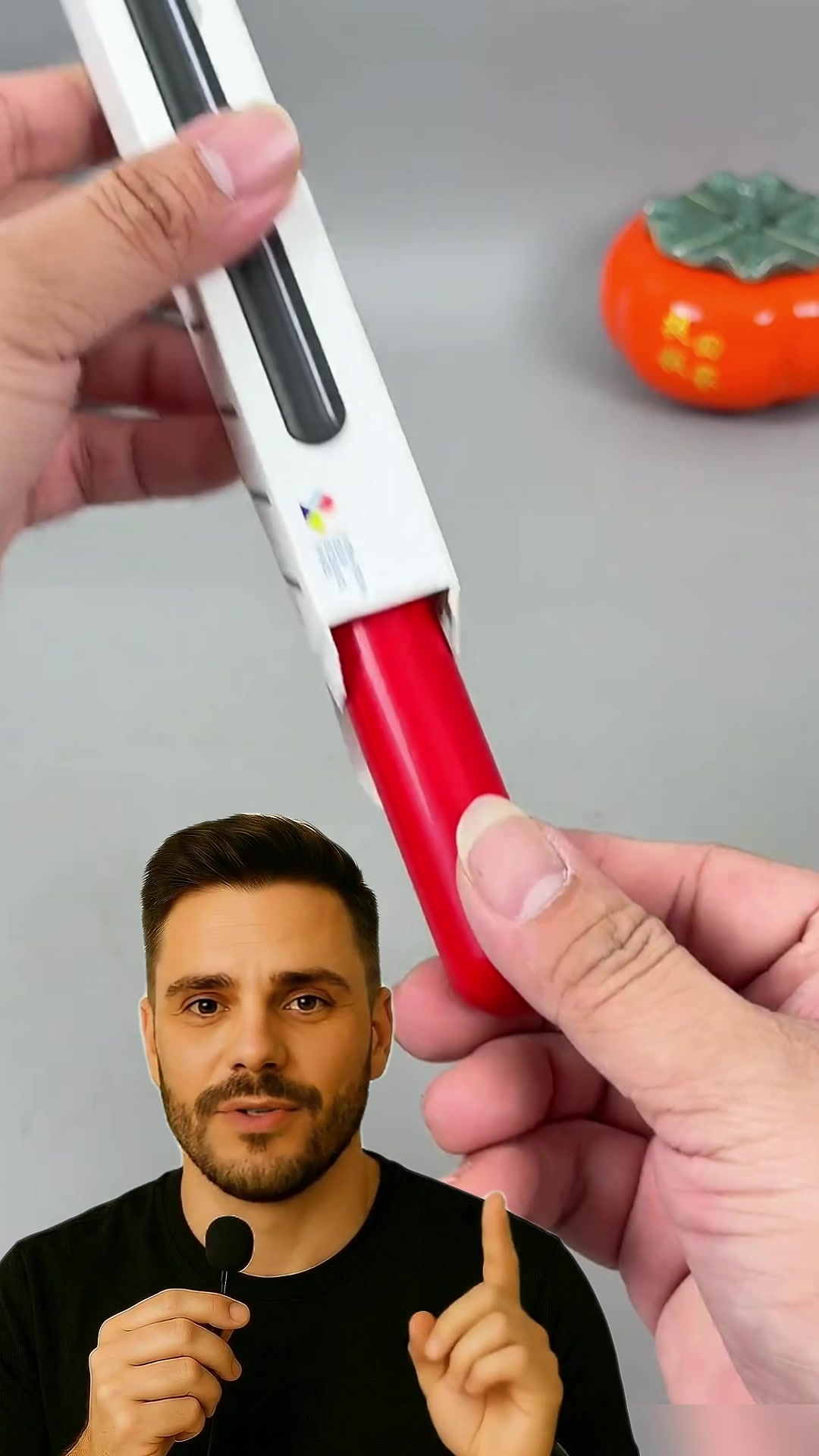 @Fábio