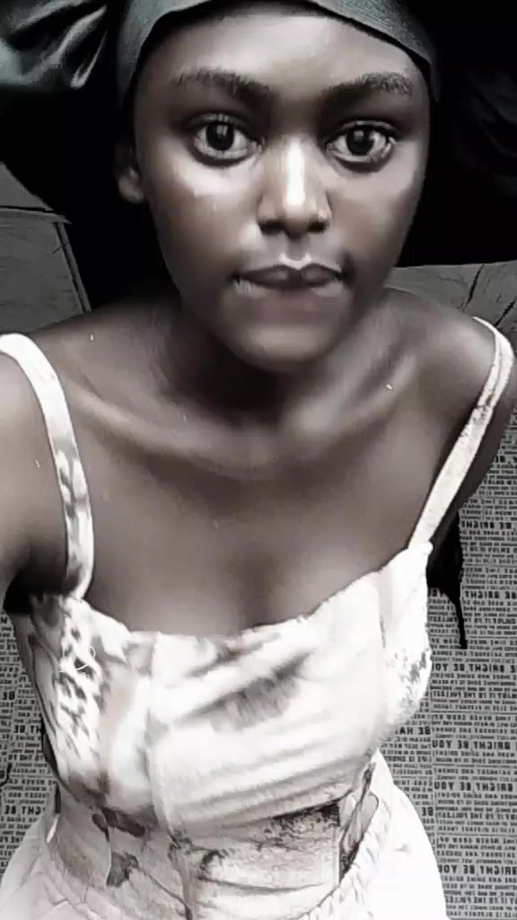 @Adasa m&egrave;re central