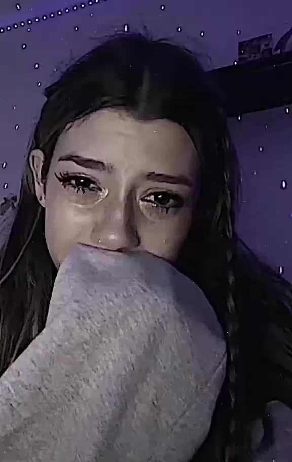 @Anyuta<3