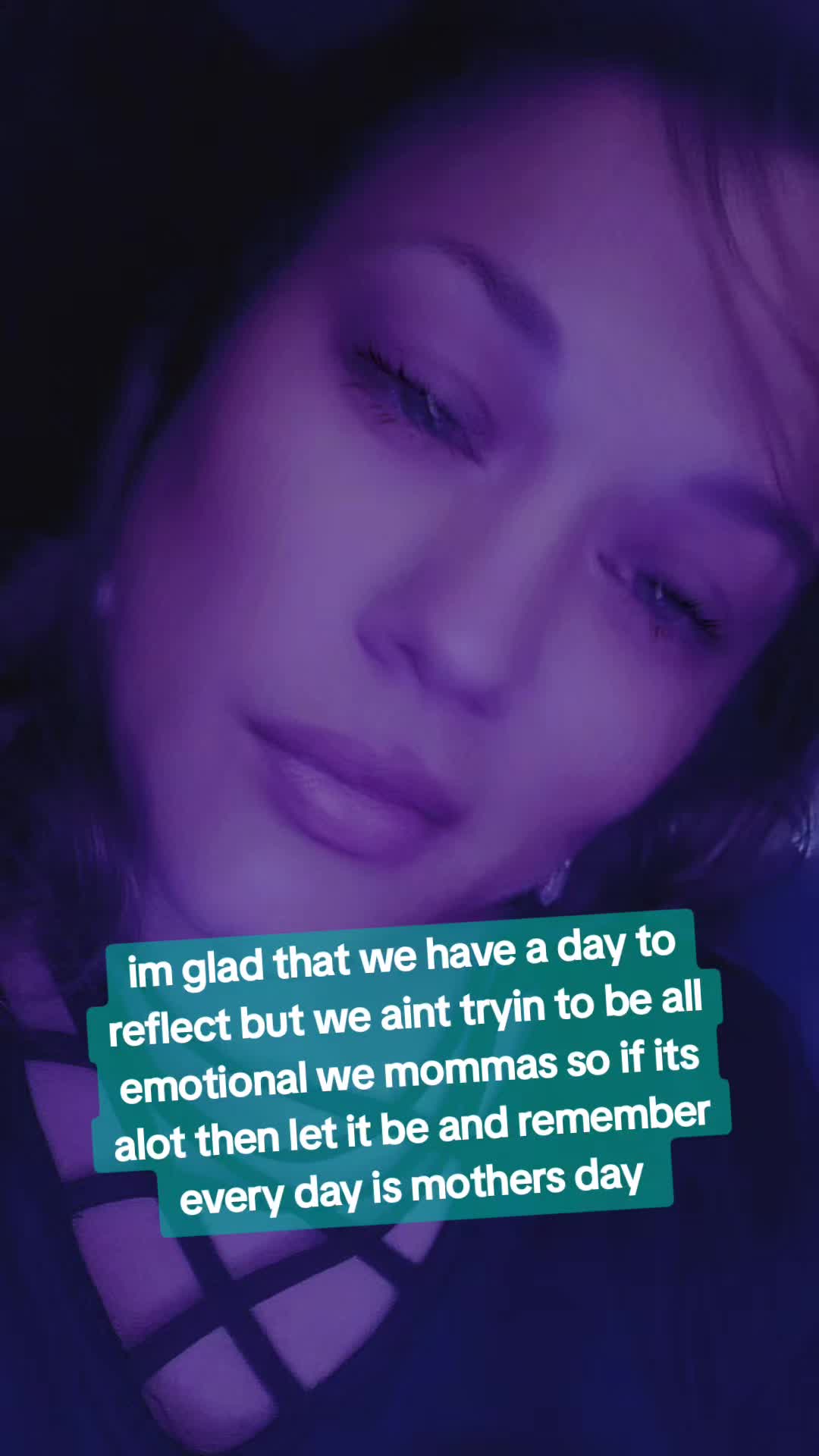@ALDBHope85