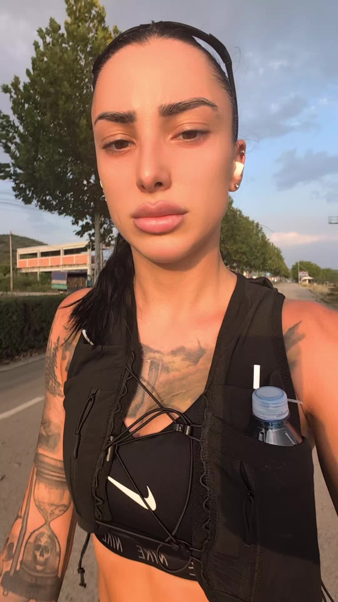 @Mila Vasiljev