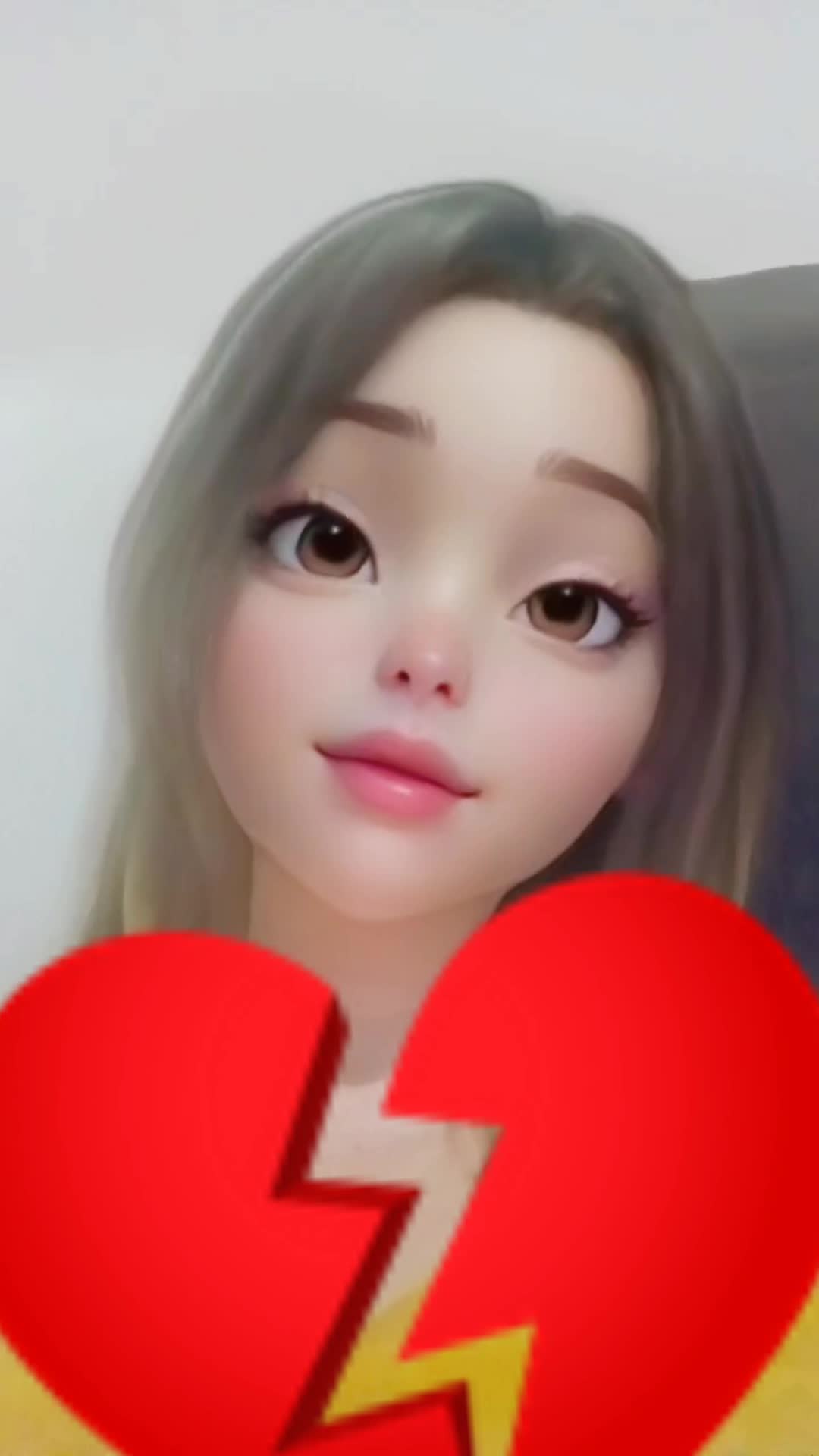 @lûne🌙Dôrée💛💛