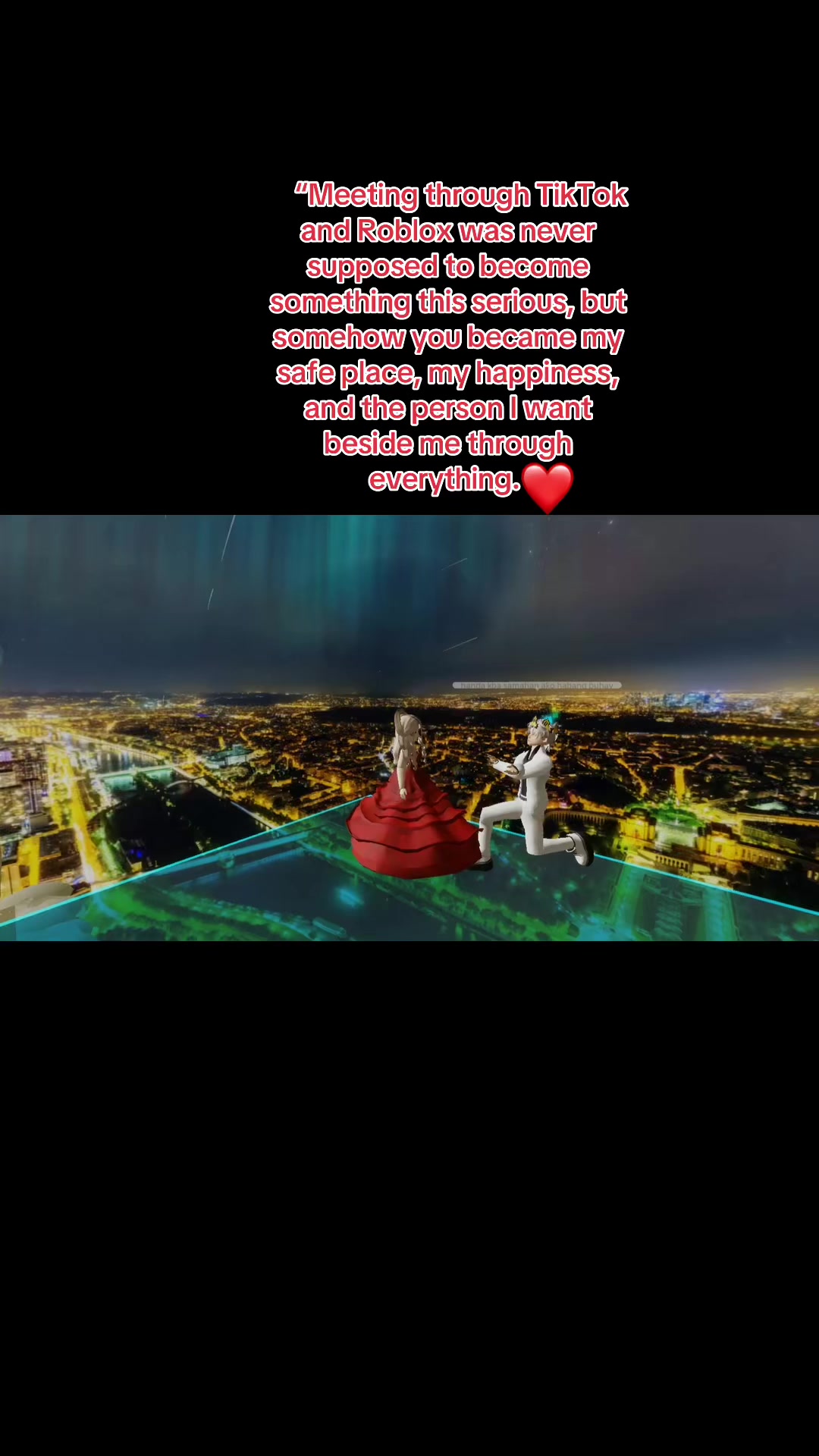@Anne🌻❤️💜