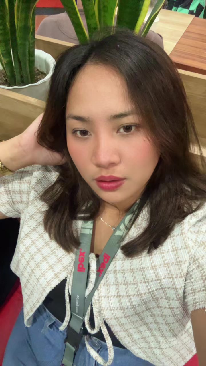 @Kayta