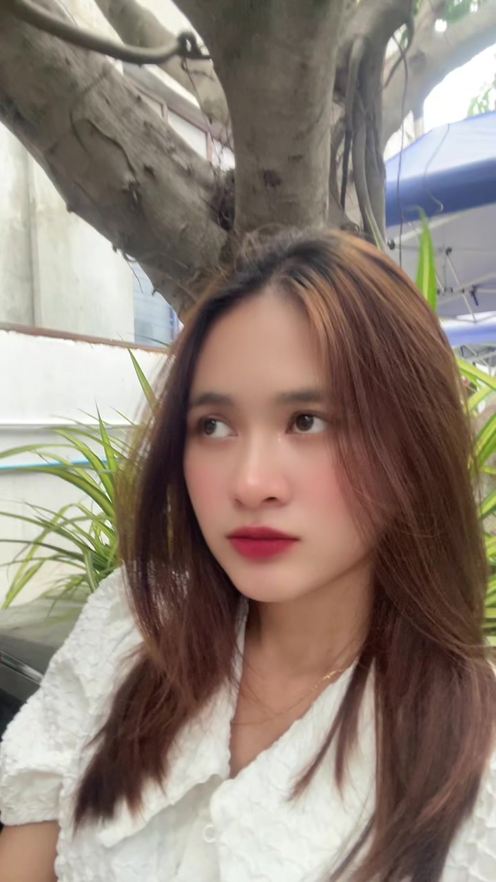 @Aura