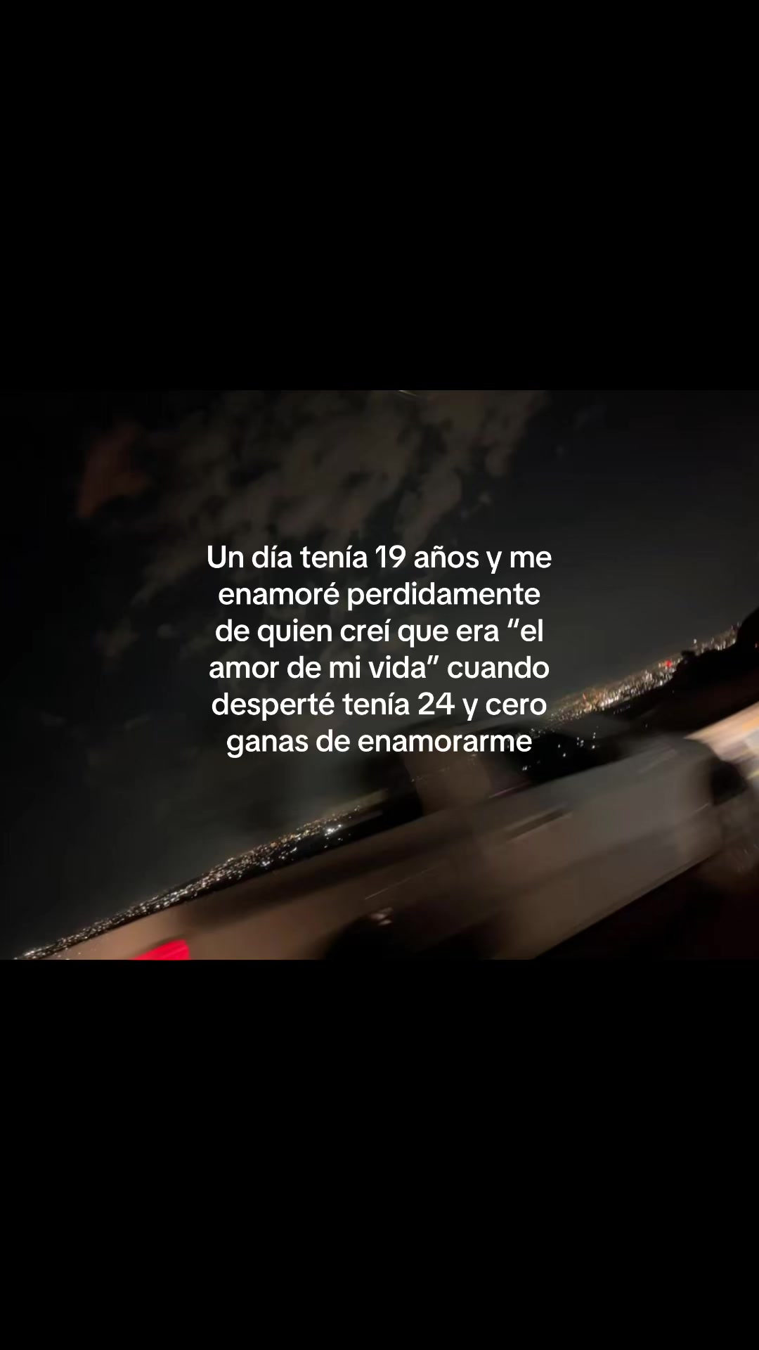 @Laura López 🦦