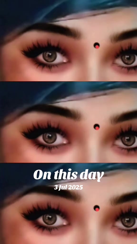 @M+S দুষ্টু কোকিল❤️🐦❤️