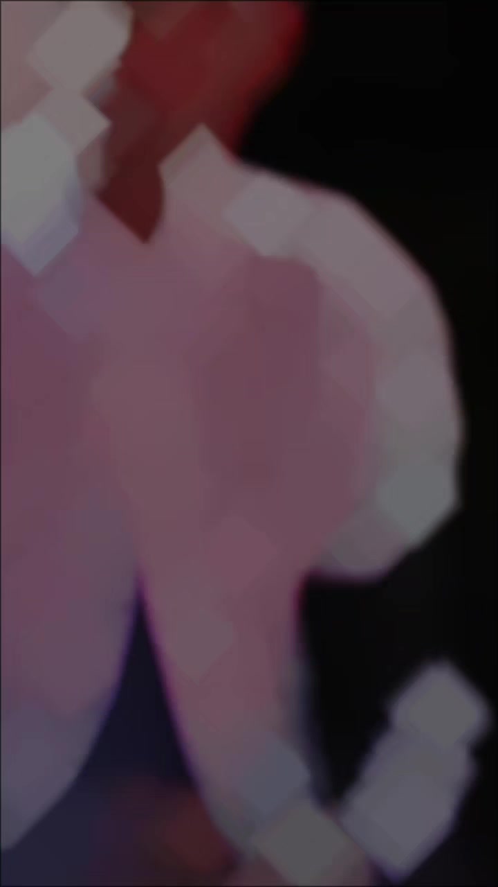 @๐ถT๐๐ค๐๐๐ค