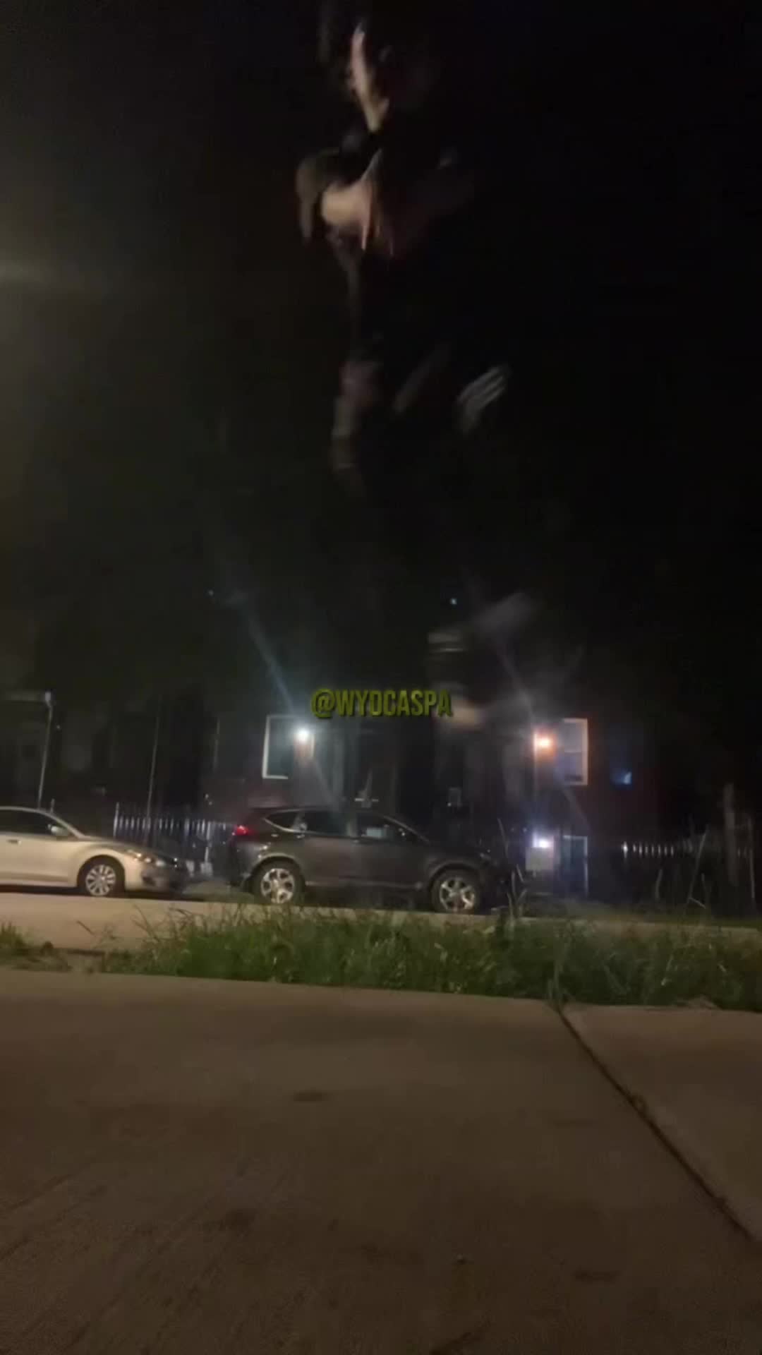@wydcaspa