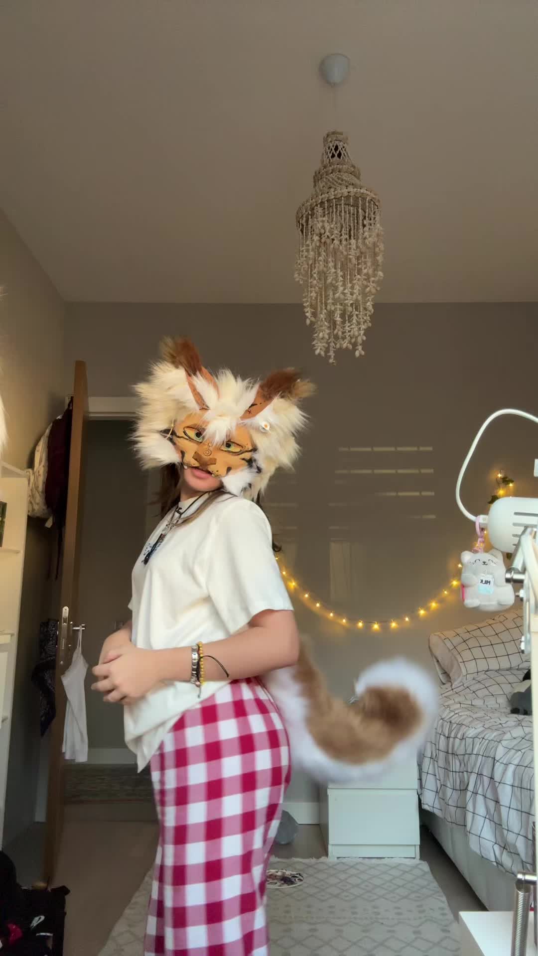 @☆ 𝙲𝙾𝙻𝙰. ☆