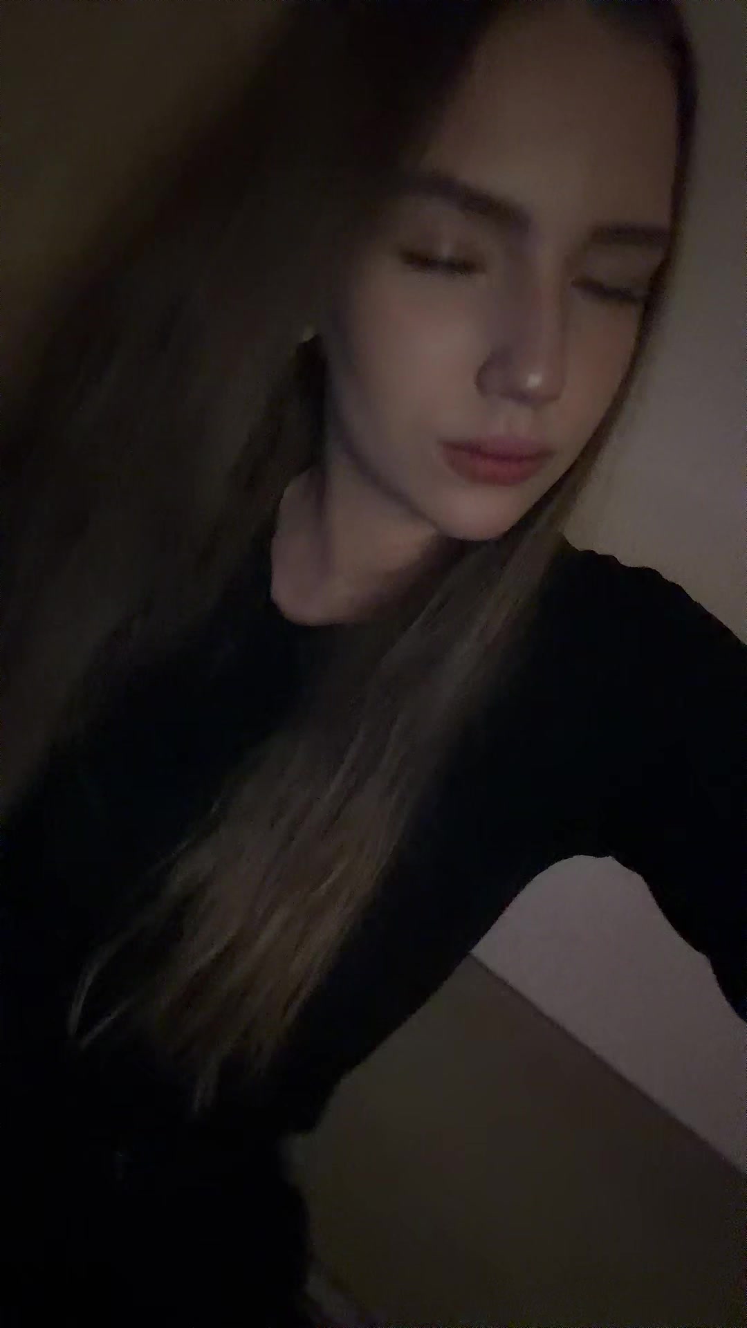 @irllllir