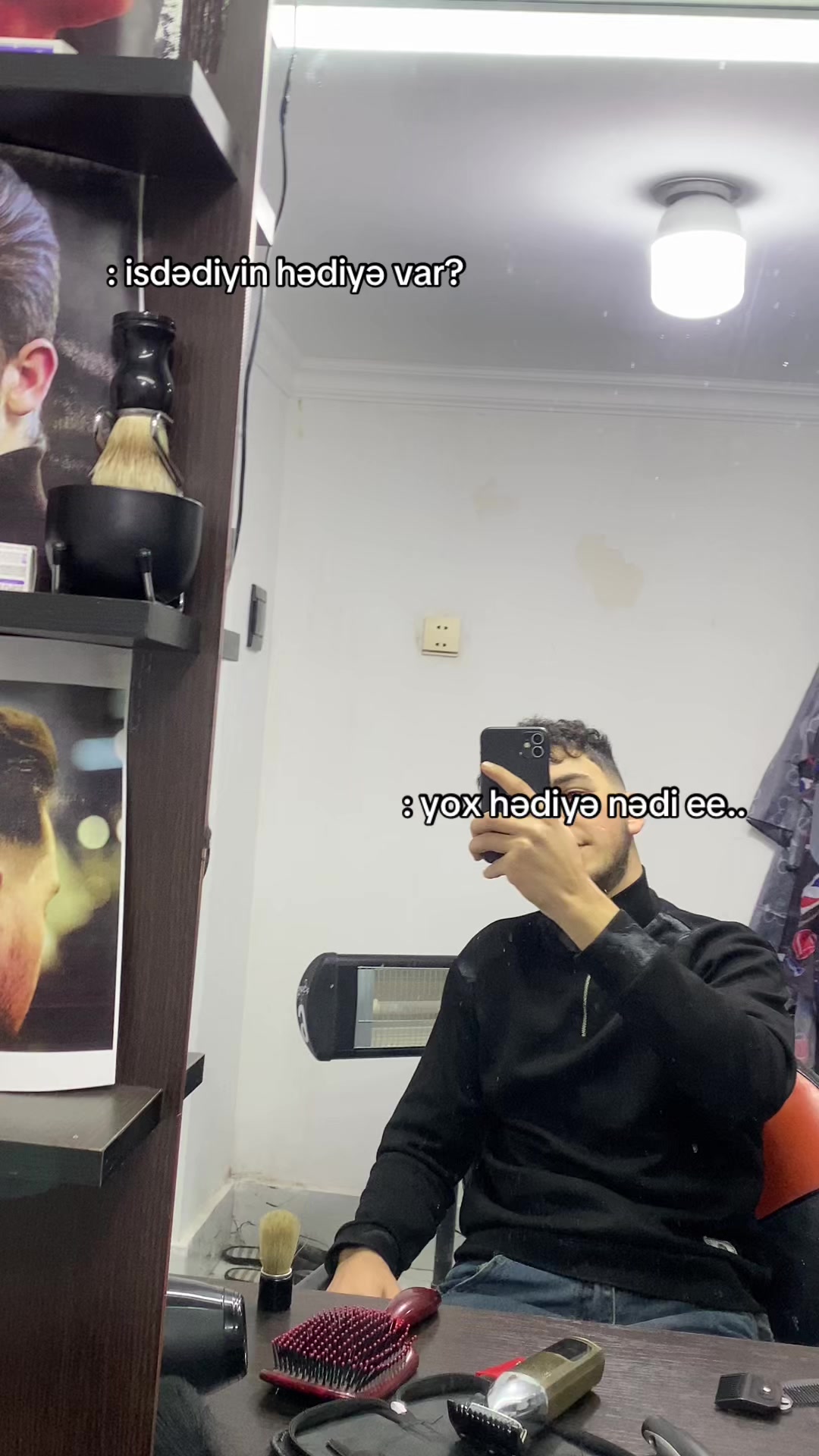 @Syzn.