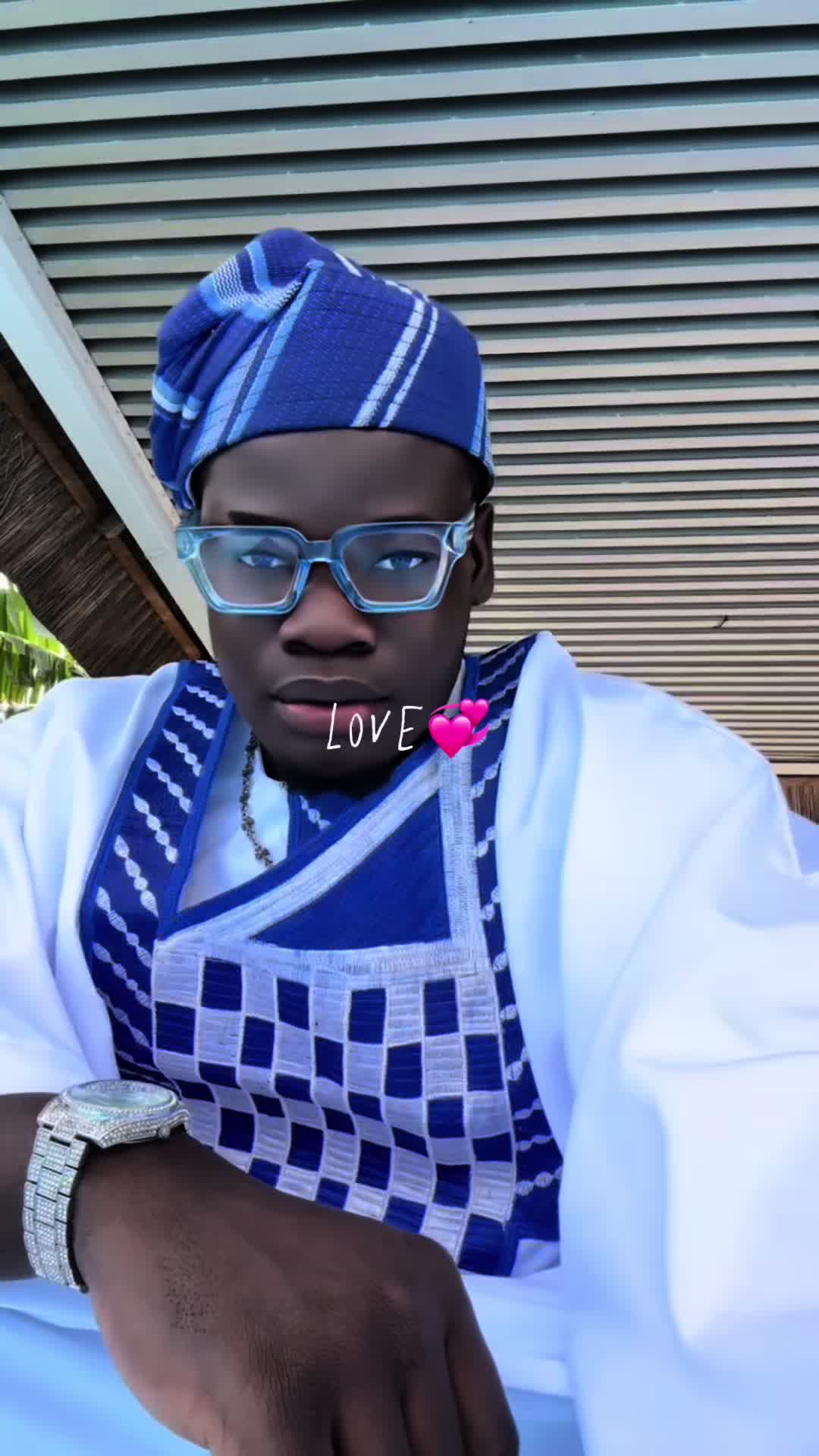 @BIGGBONI 🇧🇯🇹🇬🇨🇮