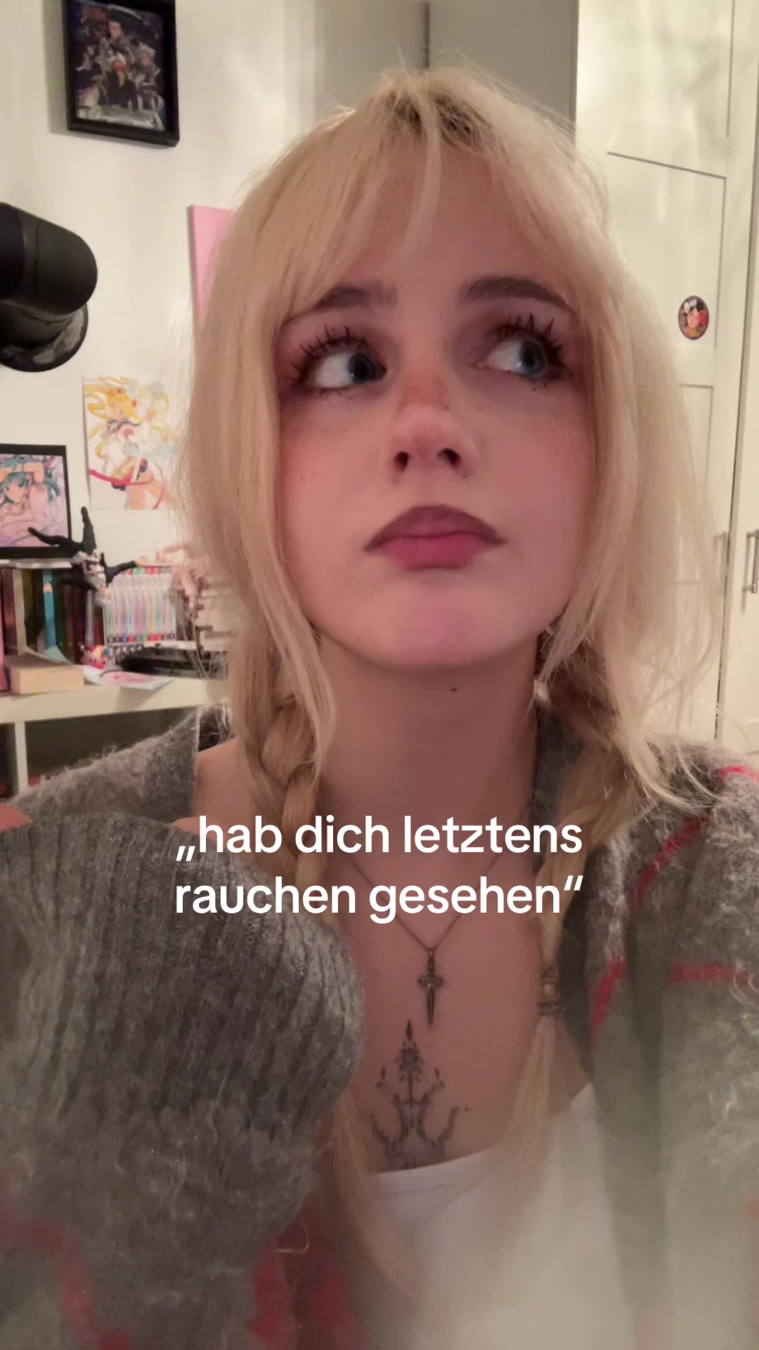 @-Sherry-