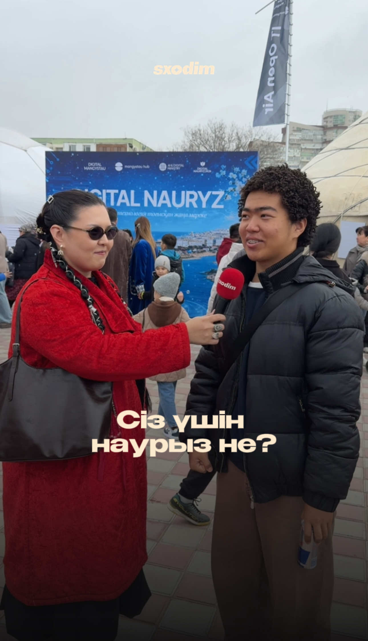 @sxodim.aktau