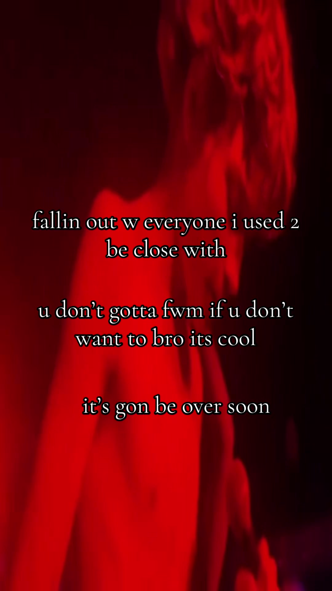 @mikey