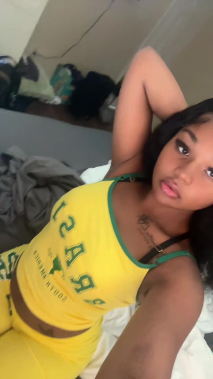 @Shyrah