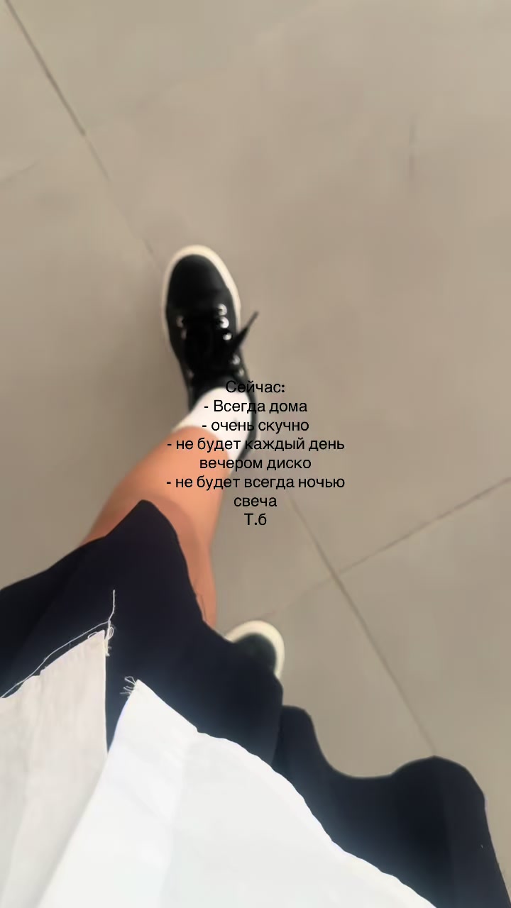@𝓩𝓮𝓴𝓼𝓮𝓷𝓫𝓪𝓮𝓿🤍💚