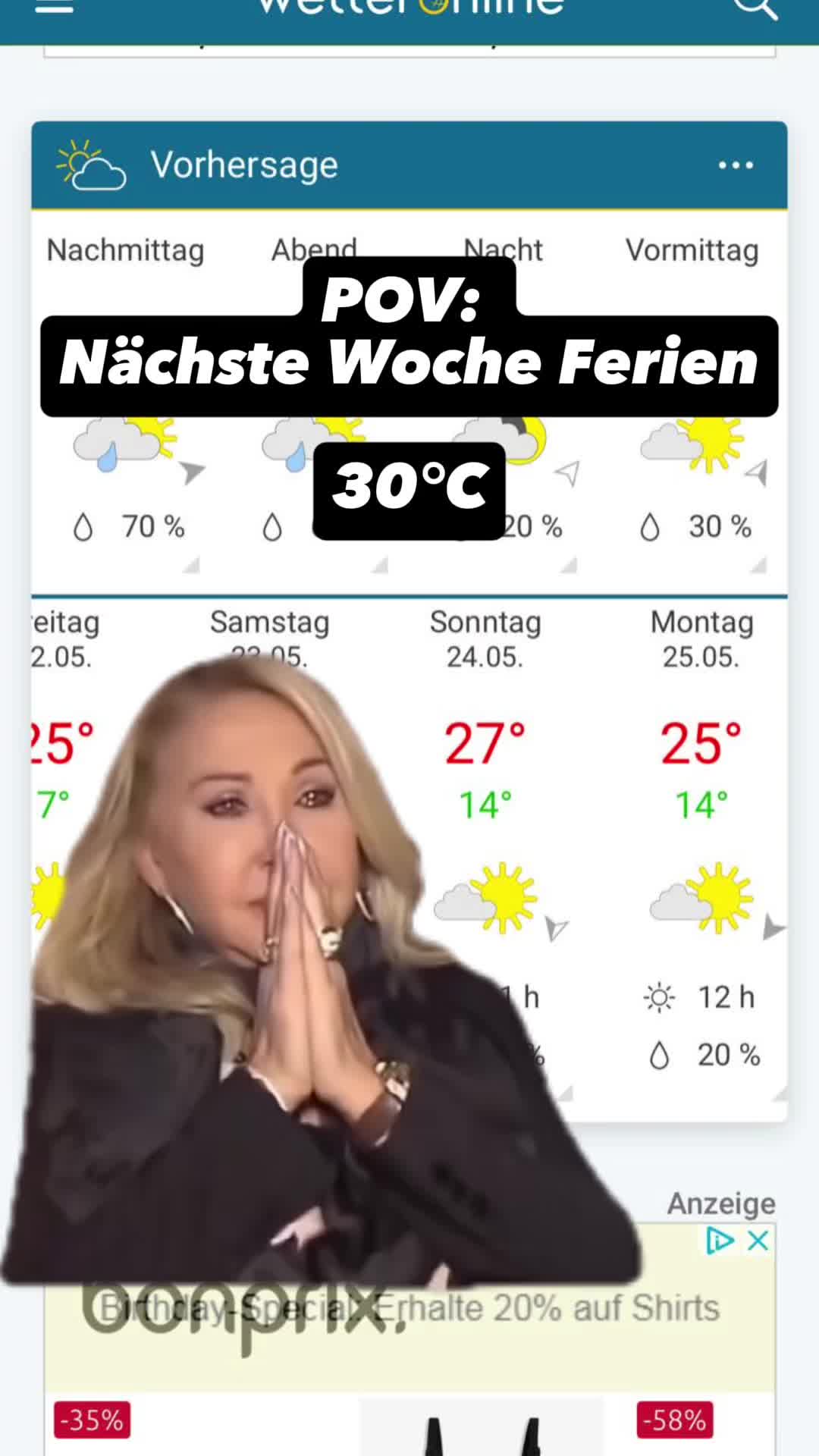 @ꜰᴍᴊɪᴍʙᴏᴏ